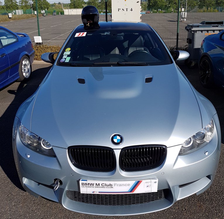 20170505_092022.jpg
