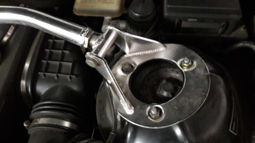 20170806_120241_suspension.jpg