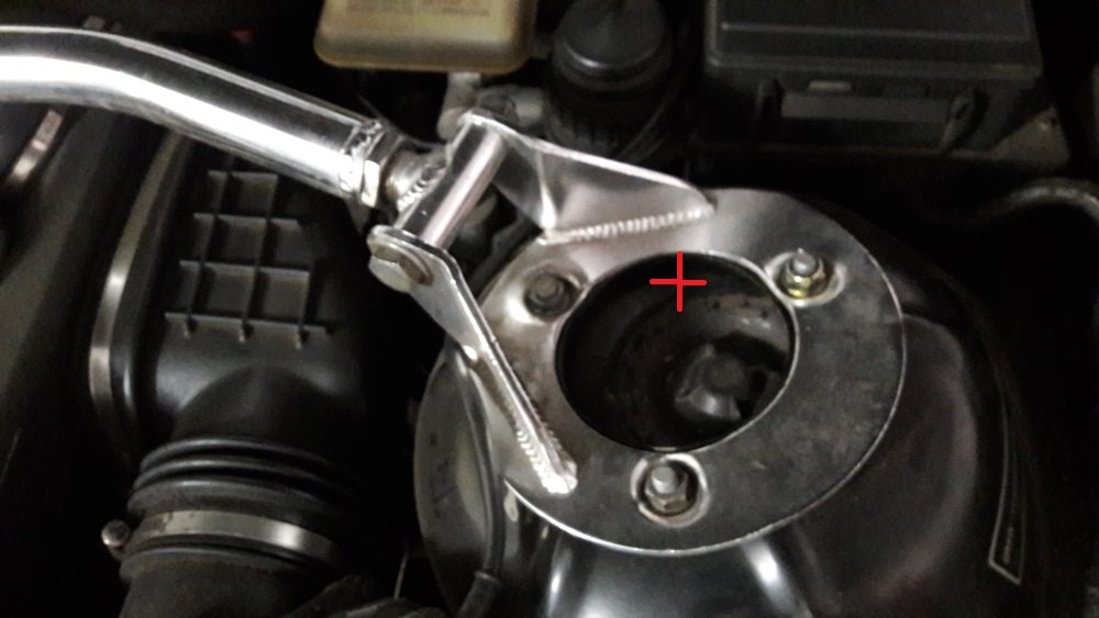20170806_120241_suspension.thumb.jpg.bf5a62d17a7a0534fcea725d2158cf4b.jpg