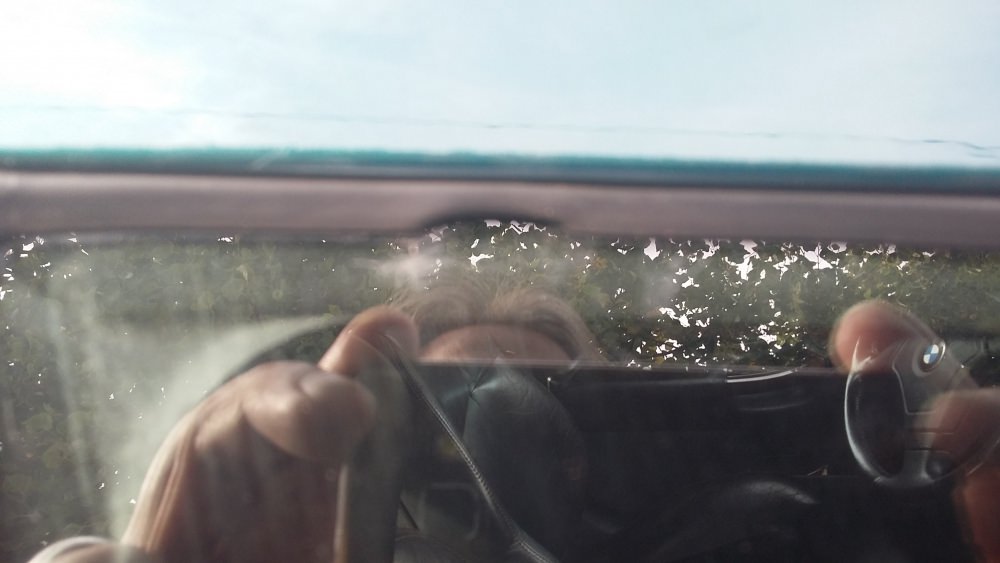 20170824_095610.jpg