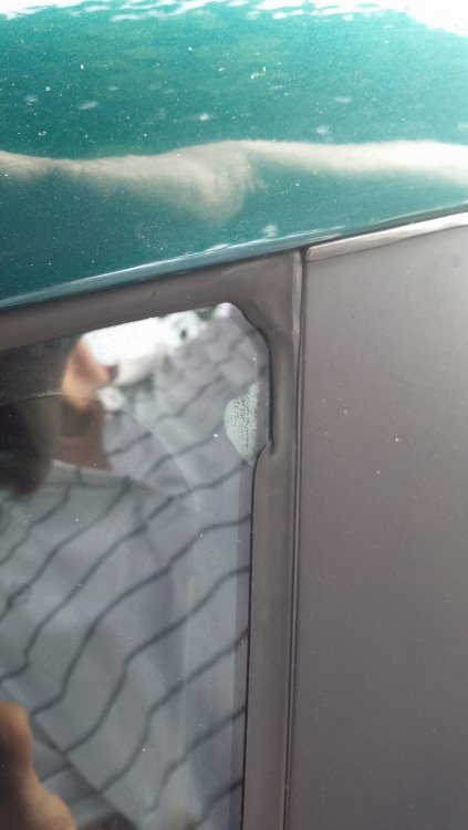 20170824_095655.jpg