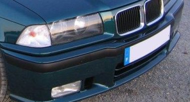 3512b30a73.jpg