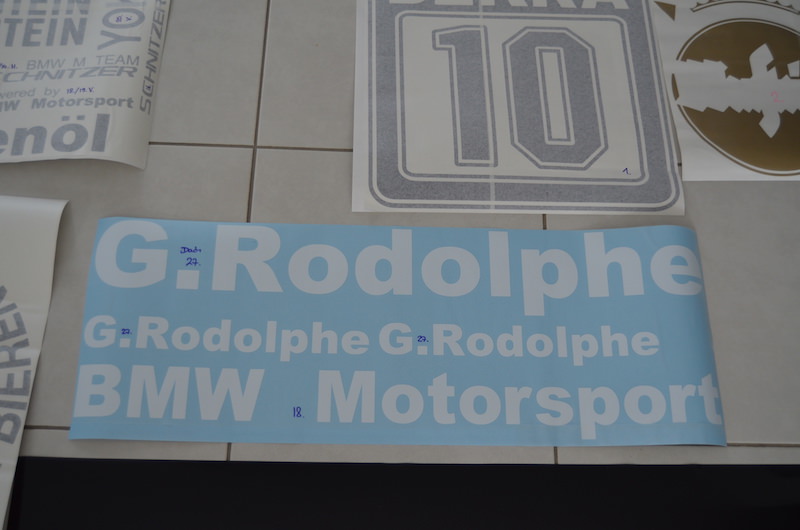 51-528bf04.jpg.d640b9e71b71db76790832900634af26.jpg
