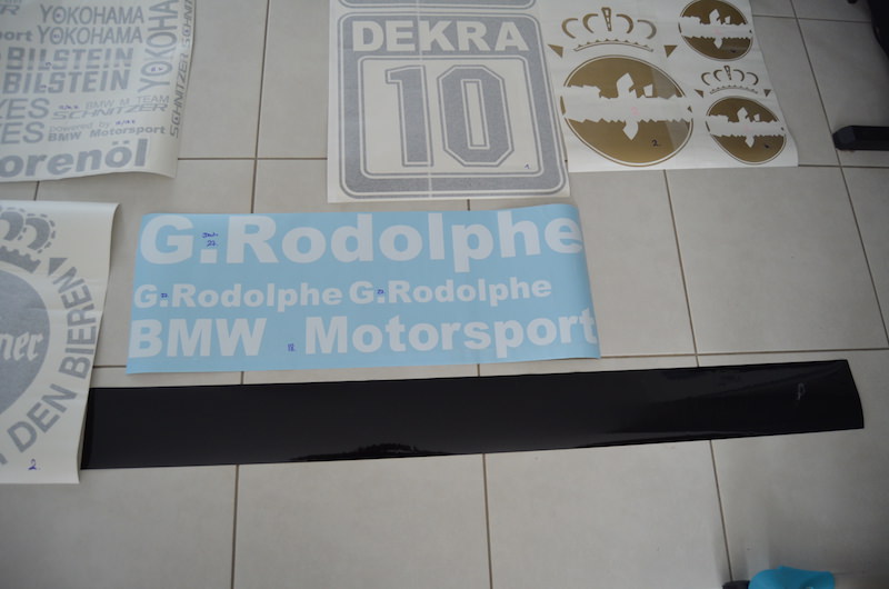 52-528bf29.jpg.d3d6a4a8c81de2e424ceef91d9df2114.jpg