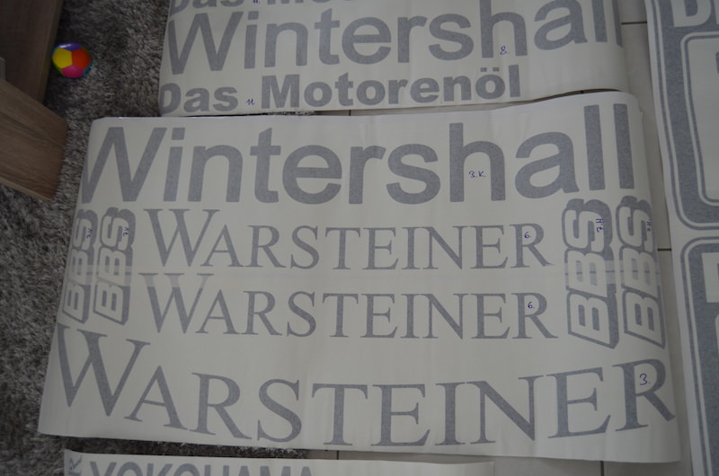 55-528bf35.jpg.2147f0c9b86efab5e0a1ce79a53fea24.jpg