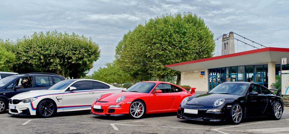56DSC02544_DxO.jpg
