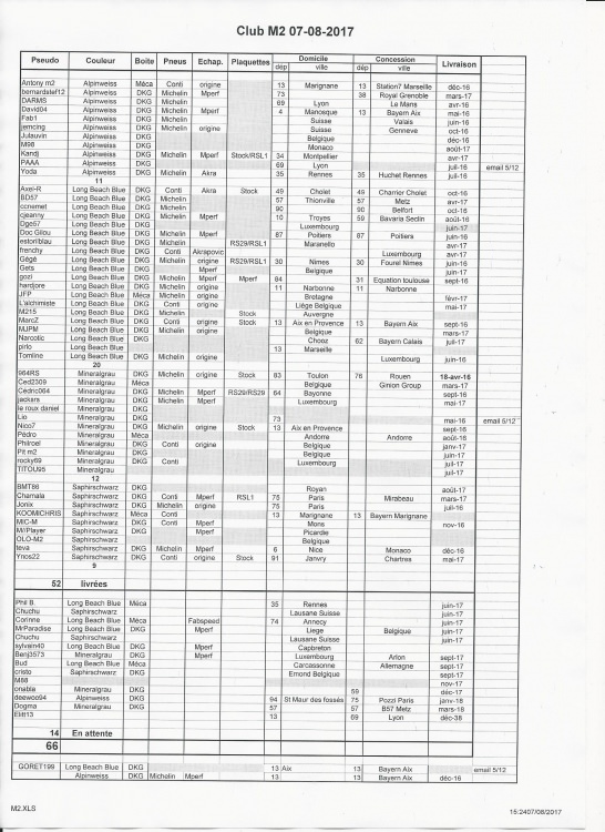 M2 001.jpg