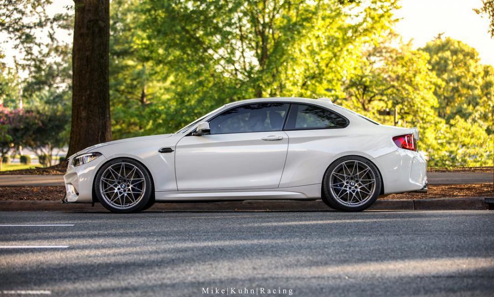 white M2 type 666.jpg