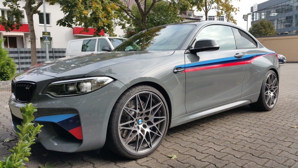 M2 Grey M666 a.jpg