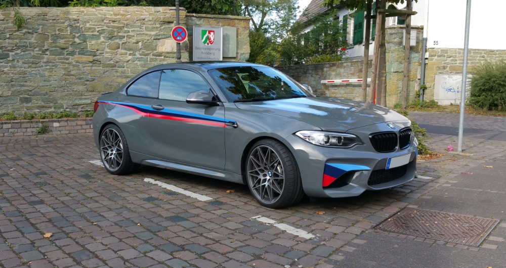 M2 grey M666 b.jpg