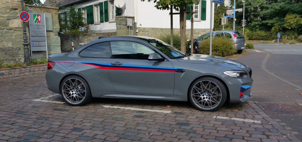 M2 grey M666 C.jpg