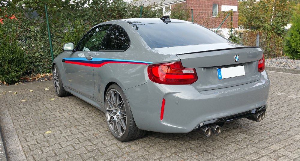 M2 grey M666 E.jpg