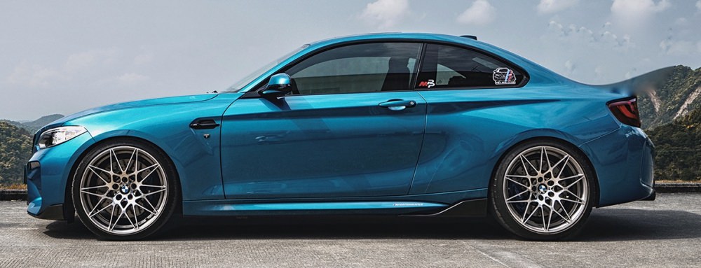 BMW M Star Spoke 666m Alloy Wheels.jpg