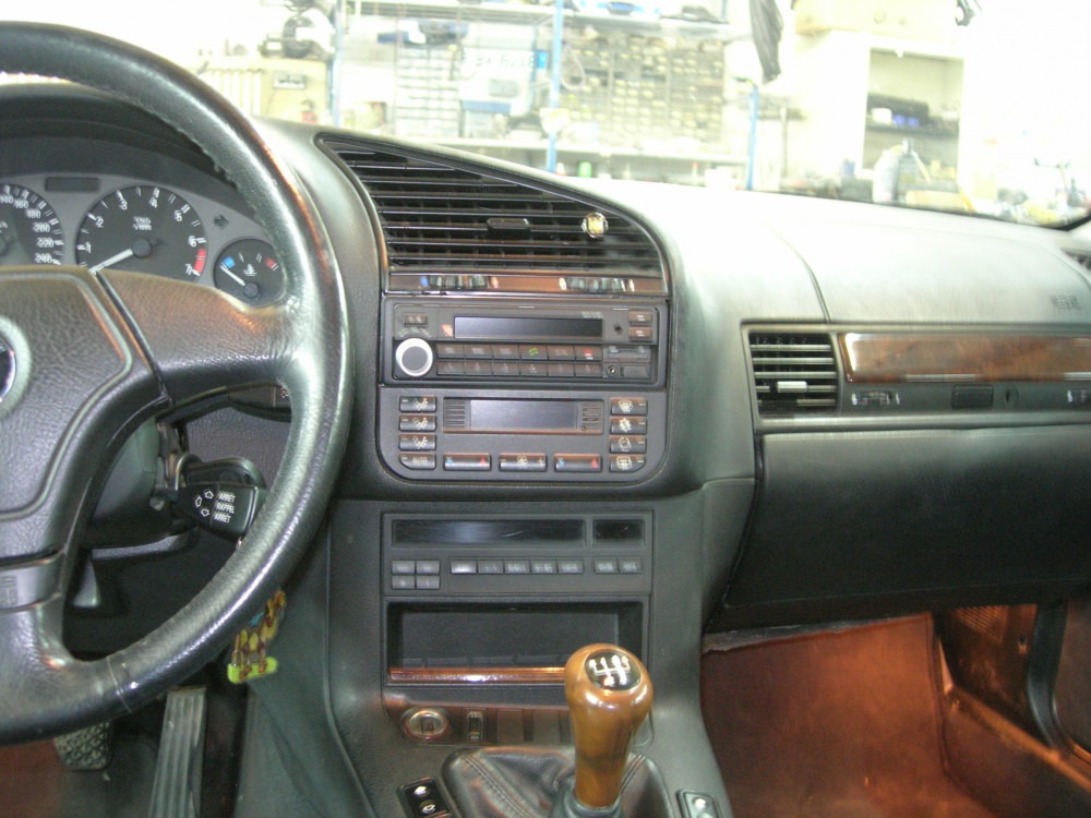 DSCN9726 (2).jpg