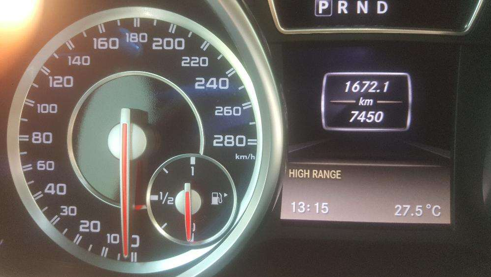g63 compteur.PNG