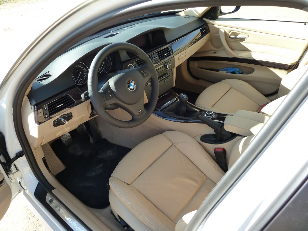 Bmw 335i (25).JPG