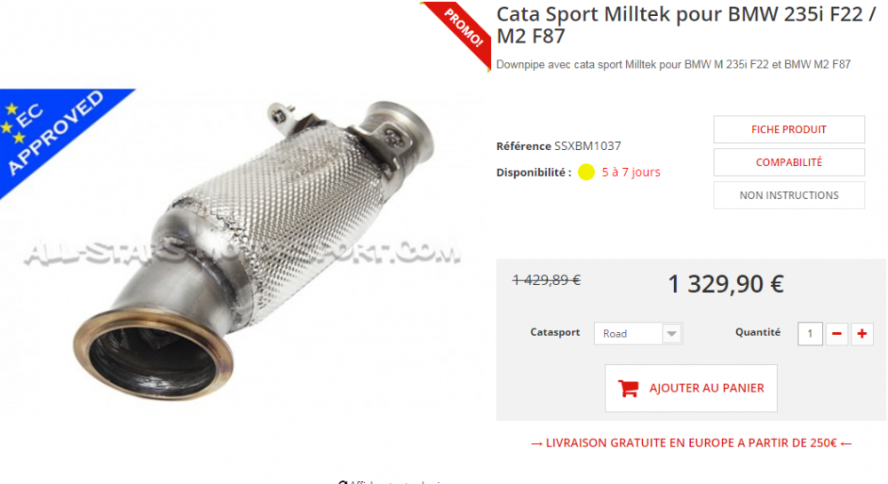 catasport milltek.PNG