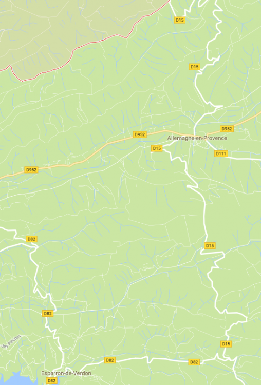 allemagne esparron.PNG