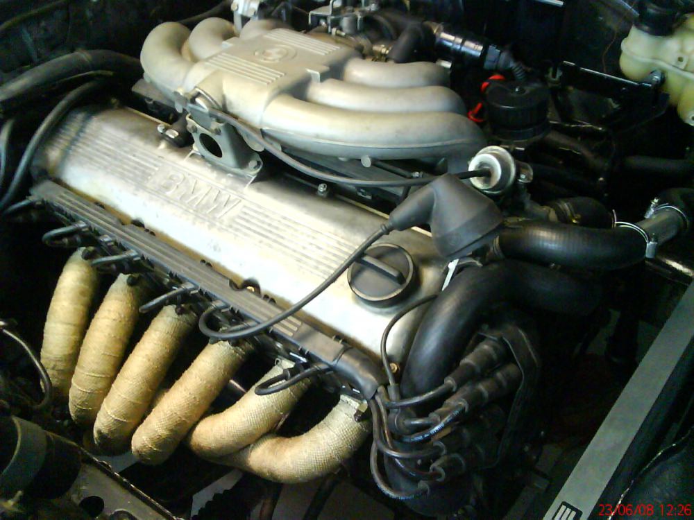 2008-06-23 12.26.11.JPG