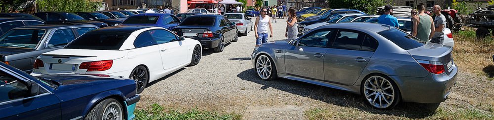 59a1aa392d9e0_LUD_7322copie.thumb.jpg.176005fa3f6bbb17c584bf19756d91e8.jpg