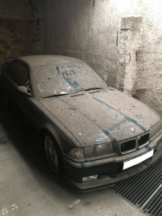 Fichier_000 (17).jpeg
