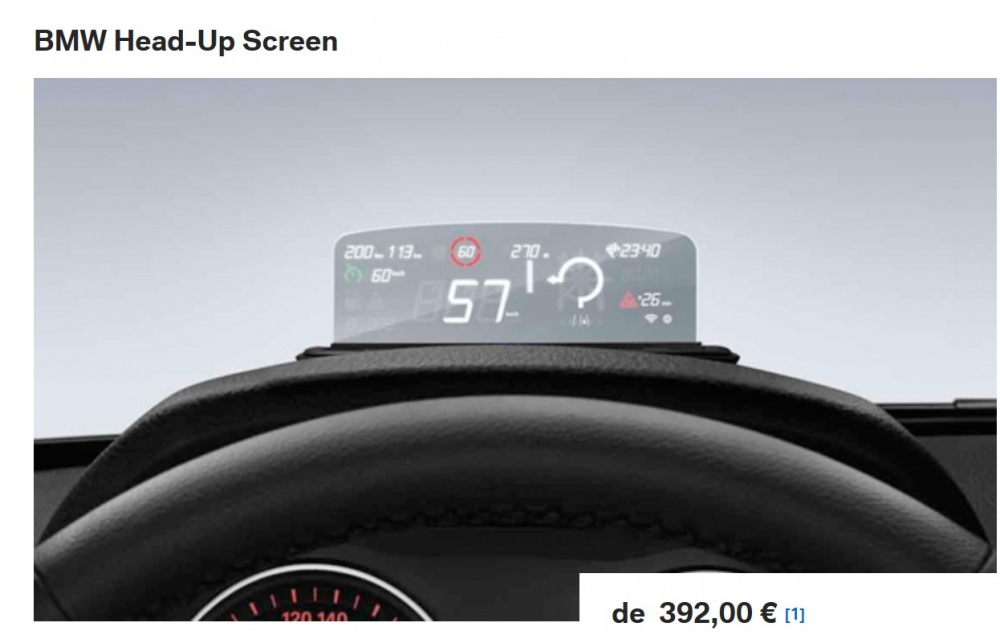 bmw head up.jpg