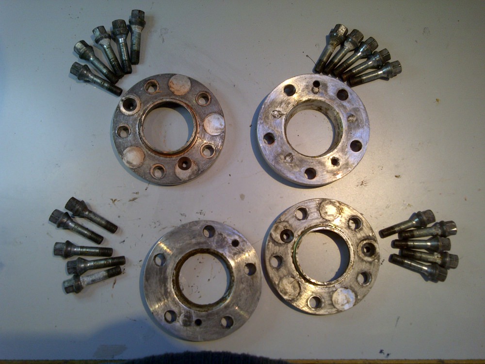 IMG-20131208-00515.jpg