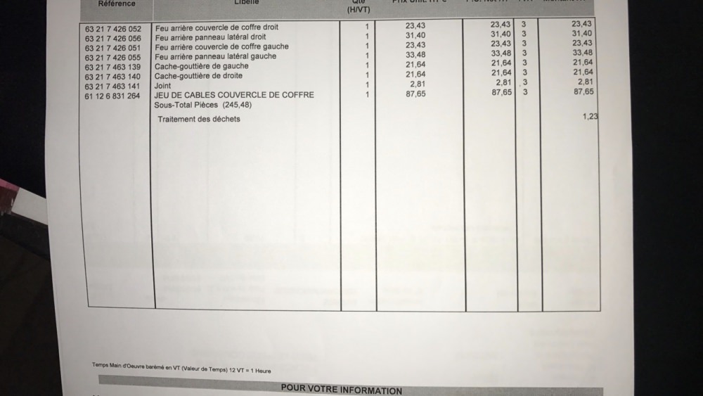 IMG_1496.thumb.JPG.ebdba941e95390d19e95996a535cf98f.JPG