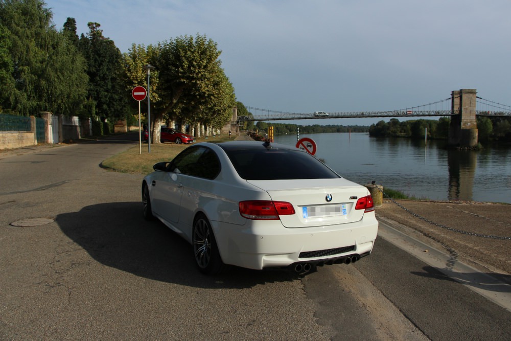 IMG_7664.JPG