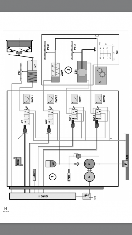 IMG_8696.thumb.PNG.7da203d81db34a4f89ae59136ec7b63d.PNG