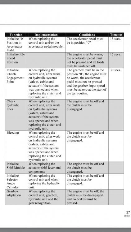 IMG_8727.thumb.PNG.91370428151688f00805c5474c9047a3.PNG