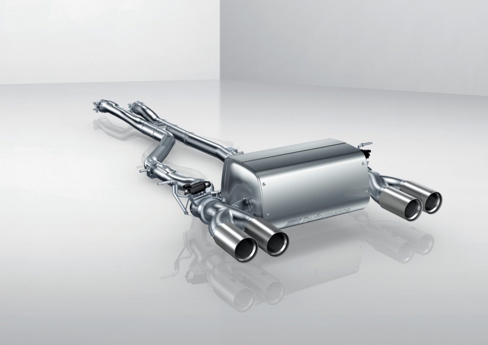 M-Performance-Exhaust-System-2.jpg