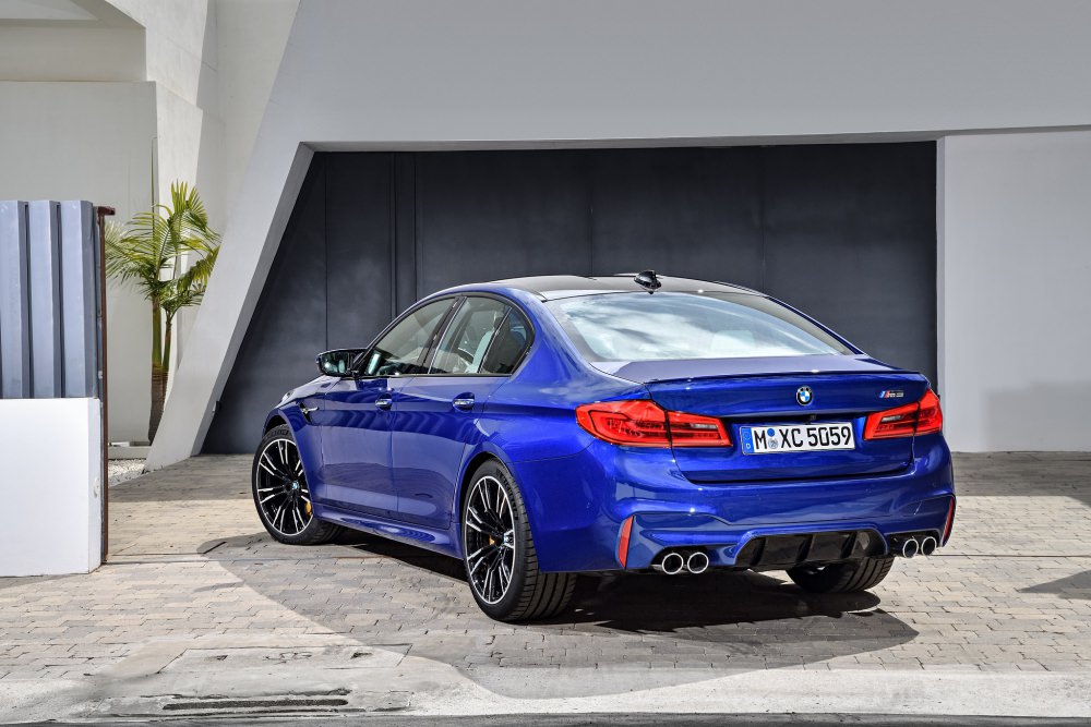 P90272993-highRes.jpg