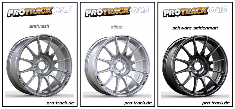 Pro_Track_Motorsport-Shop_-_PROTRACK_one.jpg