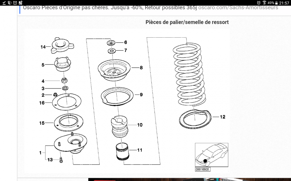 Screenshot_2017-08-01-21-57-39.thumb.png.4ebbd4bf2435ee39fbc5507b0439aec3.png