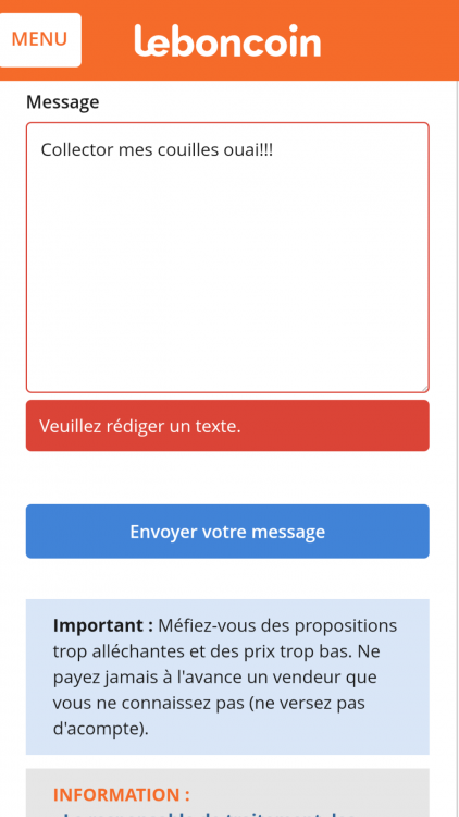 Screenshot_2017-08-09-00-32-17.png