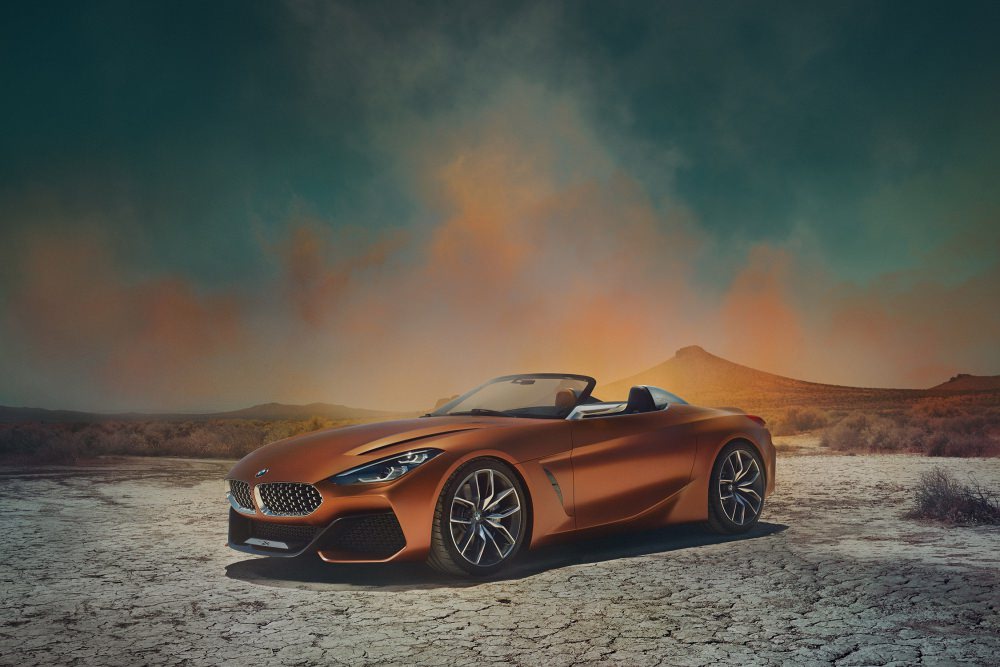 bmw-z4-16361-1.jpg