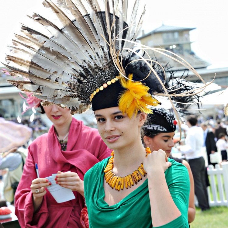 prix-de-diane-2012-10927995fgbtg.jpg
