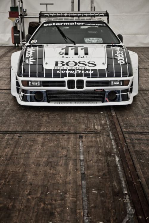 139422f8805c7e1be6fb5bf5c25a86cc--manners-bmw-m.jpg