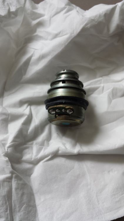 1505043667787.jpg