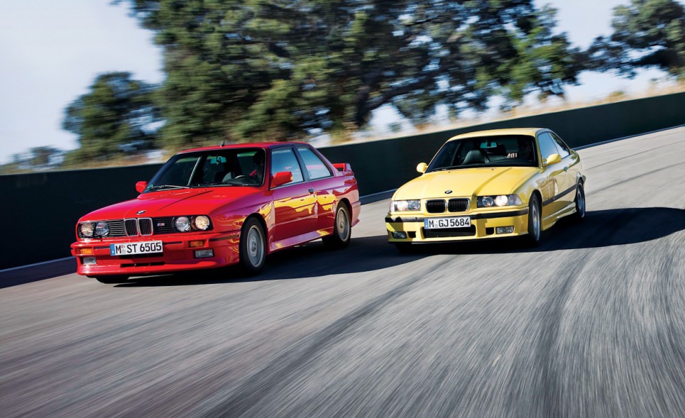 1987_bmw_e30_m3_and_1996_bmw_e36_m3_1_cd_gallery_zoomed.jpg
