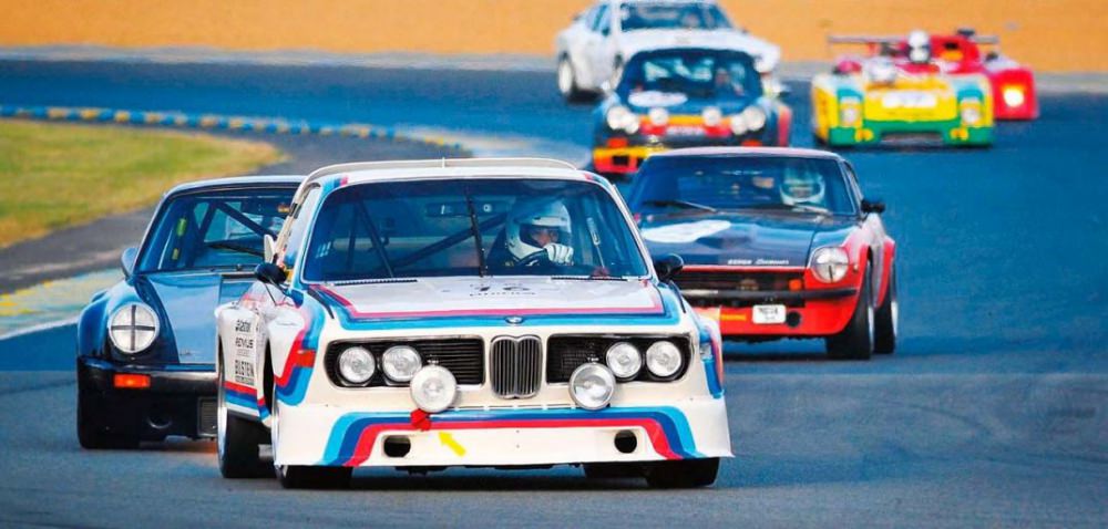 2016-le-mans-classic-5_featured.jpg