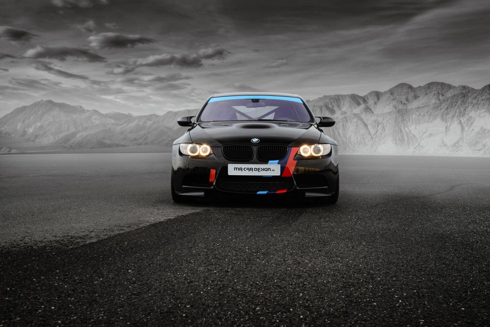 2016-mr-car-design-bmw-m3-e90-clubsport-02.jpg