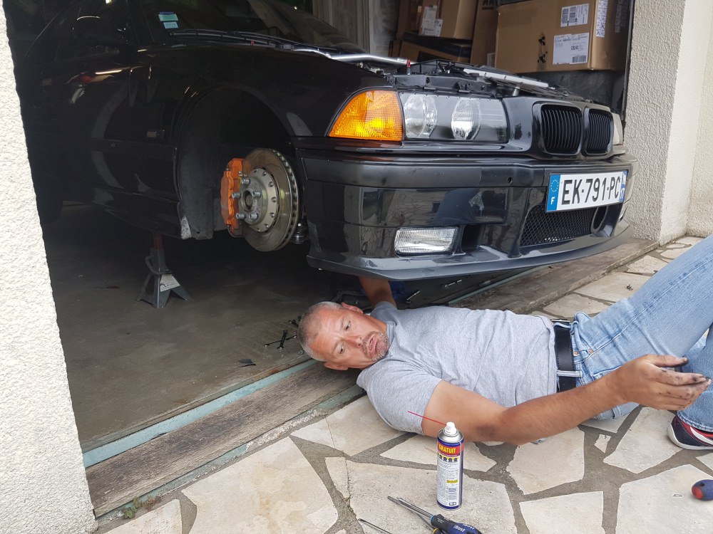 20170830_112856.jpg