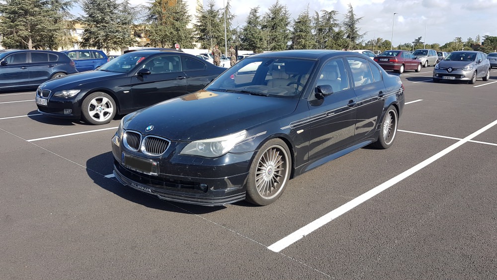 20170915_113730.jpg
