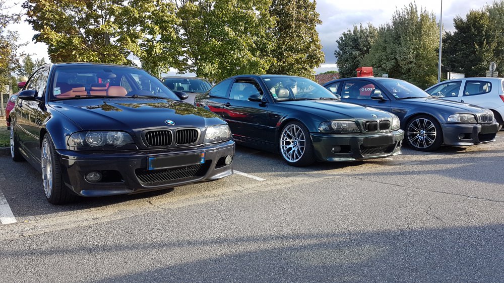 20170917_191726.jpg