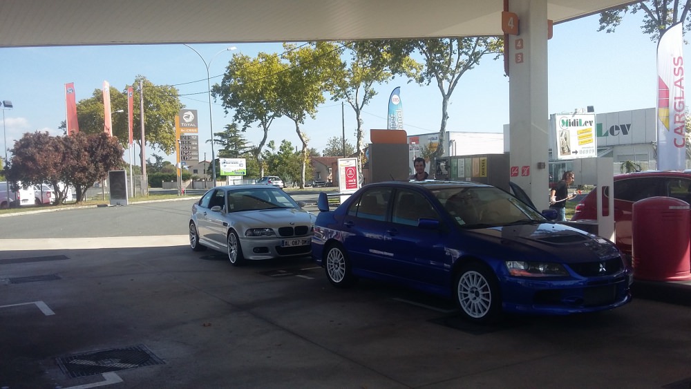 20170924_143807.jpg