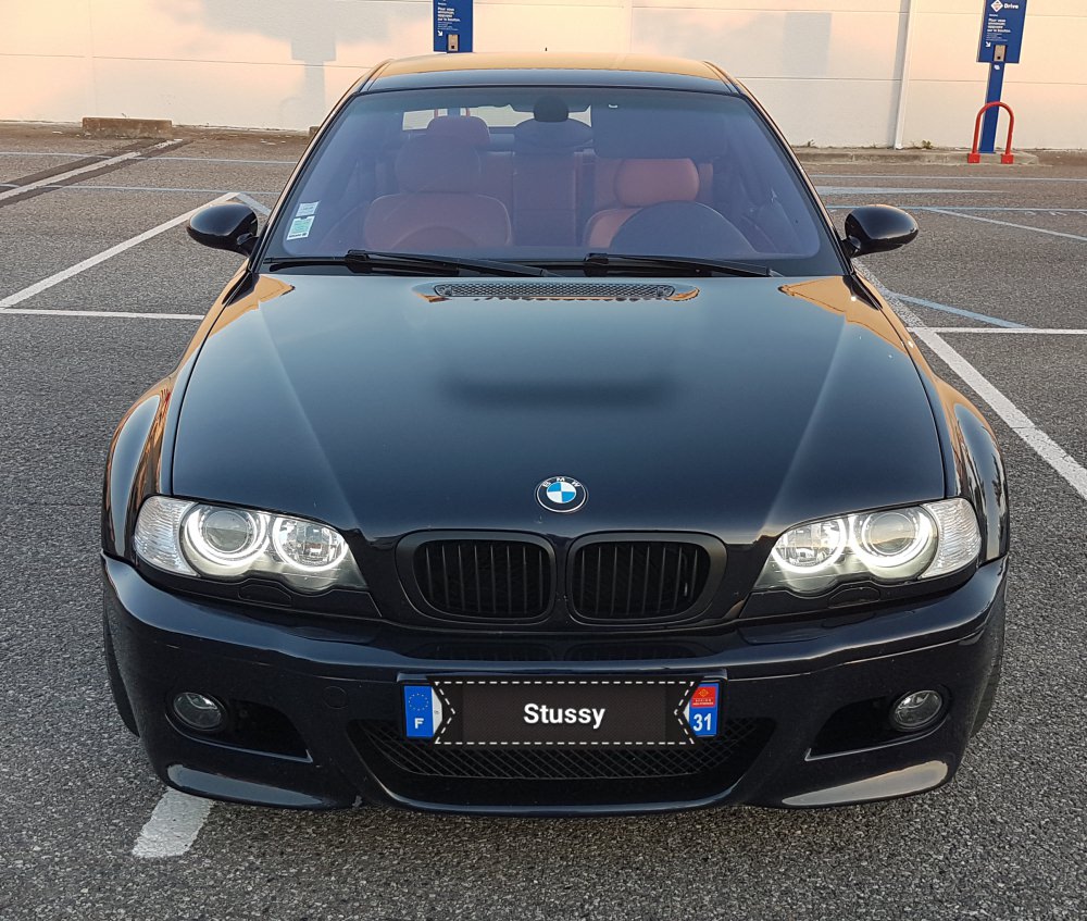 20170929_201455.jpg