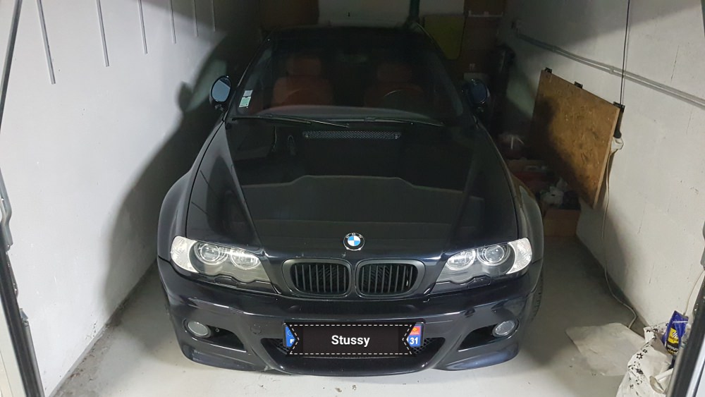 20170929_201916.jpg