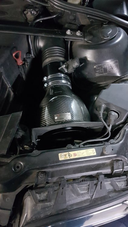 20170930_143846.jpg